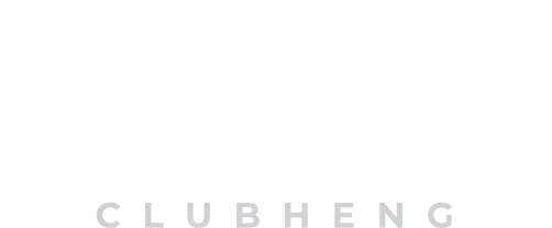 ClubHeng
